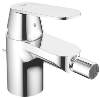 Grohe Eurosmart Cosmopolitan Смеситель биде