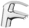 Grohe Eurosmart Смеситель раковины