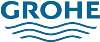 Grohe Grohtherm 1000 Термостат ванны
