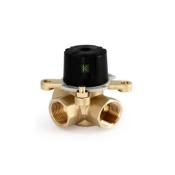 360G0631 UNI-FITT Клапан Юнифит