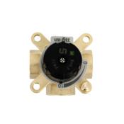 360G0631 UNI-FITT Клапан Юнифит