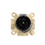 360G1041 UNI-FITT Клапан Юнифит