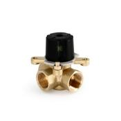 360G1651 UNI-FITT Клапан Юнифит