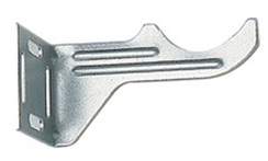  Global Кронштейн крепеж угловой радиаторов 