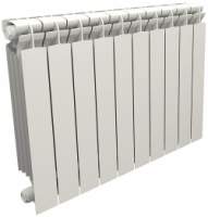  радиаторы отопления Fondital 350 S4 4