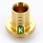 Заглушка Rehau Rautitan 13661391001 Рехау