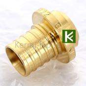 Заглушка Rehau Rautitan 13661391001 Рехау