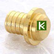 Заглушка Rehau Rautitan 13661391001 Рехау