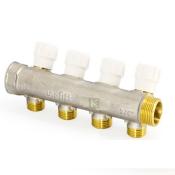 400N3241 UNI-FITT Коллектор Юнифит