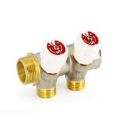 400N4221 UNI-FITT Коллектор Юнифит