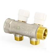 400N4221 UNI-FITT Коллектор Юнифит