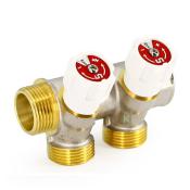 400N4321 UNI-FITT Коллектор Юнифит