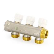 400N4331 UNI-FITT Коллектор Юнифит