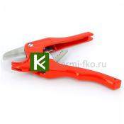 ФВ Пласт полипропиленовые трубы для отопления FV Plast 407032