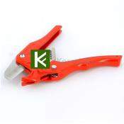 ФВ Пласт полипропиленовые трубы для отопления FV Plast 407032