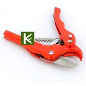 ФВ Пласт полипропиленовые трубы для отопления FV Plast 407032