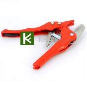 ФВ Пласт полипропиленовые трубы для отопления FV Plast 407032