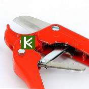 ФВ Пласт полипропиленовые трубы для отопления FV Plast 407032