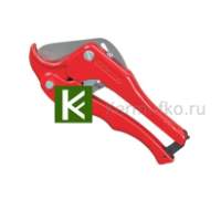 ФВ Пласт полипропиленовые трубы для отопления FV Plast 407041