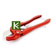 ФВ Пласт полипропиленовые трубы для отопления FV Plast 407041