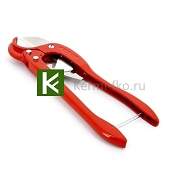 ФВ Пласт полипропиленовые трубы для отопления FV Plast 407041