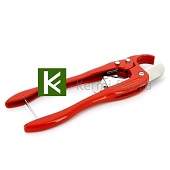 ФВ Пласт полипропиленовые трубы для отопления FV Plast 407041