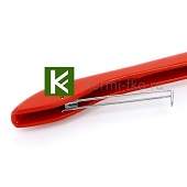 ФВ Пласт полипропиленовые трубы для отопления FV Plast 407041