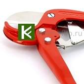 ФВ Пласт полипропиленовые трубы для отопления FV Plast 407041