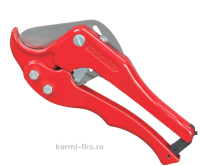 ФВ Пласт полипропиленовые трубы для отопления FV Plast 407063