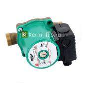 Вило насос Wilo Star-Z 4110919 насос для отопления
