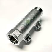 414C3220 Uni-Fitt Коллектор Юнифит