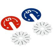 414C3230 Uni-Fitt Коллектор Юнифит