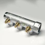 414C4330 Uni-Fitt Коллектор Юнифит