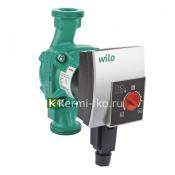 Вило насос Wilo Yonos PICO 4164033 насос рециркуляции горячей воды