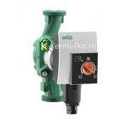 Вило насос Wilo Yonos PICO 4164034 насос рециркуляции горячей воды