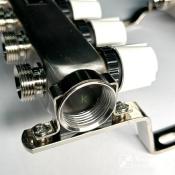 450W4304 Uni-Fitt Коллектор Юнифит