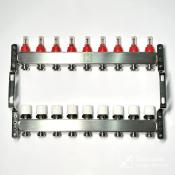 450W4309 Uni-Fitt Коллектор Юнифит