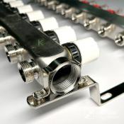 450W4310 Uni-Fitt Коллектор Юнифит