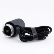 465B0000 Uni-Fitt Привод Юнифит