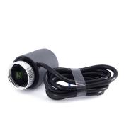 465B1000 Uni-Fitt Привод Юнифит