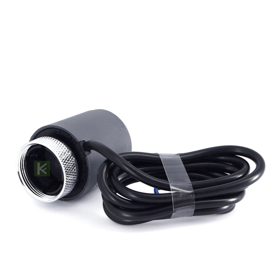 465B1000 Uni-Fitt Привод Юнифит