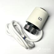 465W0000 Uni-Fitt Привод Юнифит