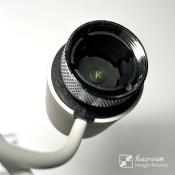 465W0000 Uni-Fitt Привод Юнифит