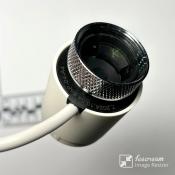 465W1000 Uni-Fitt Привод Юнифит