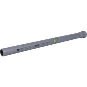 500005 Sinikon Standart Труба Синикон Стандарт