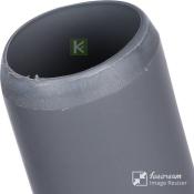 500005 Sinikon Standart Труба Синикон Стандарт