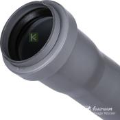 500029 Sinikon Standart Труба Синикон Стандарт