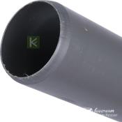 500029 Sinikon Standart Труба Синикон Стандарт