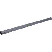 500029 Sinikon Standart Труба Синикон Стандарт