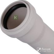 500053.K Sinikon Comfort Труба Синикон Комфорт